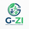 G-Zi