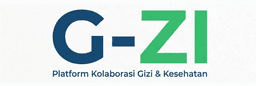 G-Zi