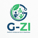 G-Zi